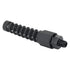 Flexzilla RP900500S Pro Air Hose Fitting Swivel 1/2" Barb 3/8" MNPT Image 1
