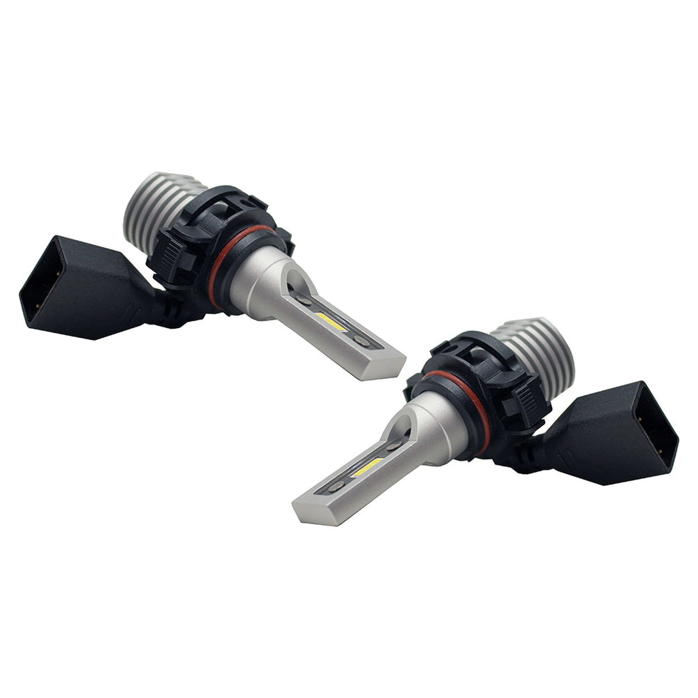 Racesport Rspnp5202 Race Sport 5202 Plug N Play Super Lux Led Replacement Bulbs