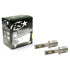 Racesport Rspnph1 H1 Pnp Series Plug N Play Super Lux Led Replacement Bulbs Image 1
