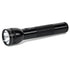 S2D Maglite 2 D-Cell Flashlight