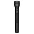 Maglite S3D015 3 Cell D Flashlight - Black Gift Box Image 1