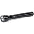 S3D Maglite 3 D-Cell Flashlight