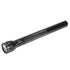 S4D Maglite 4 D-Cell Flashlight