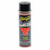 Stinger SAS Adhesive Spray-12 oz Image 1