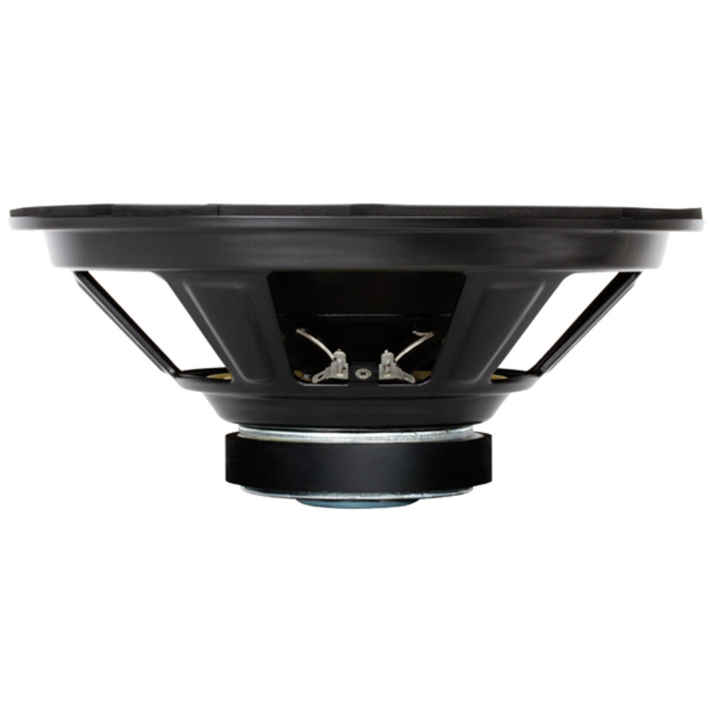 Sound Storm SS12 12" Woofer 800W Max - Aluminum Voice Coil, Black Poly Cone