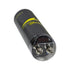 Stinger Sscap2M Select Power Capacitor 2 Farad