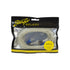 Stinger Ssprca9 9Ft Performance Series Coaxial Rca