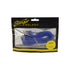 Stinger SSRCB3 3ft Blue Comp Series Twisted RCA Cable