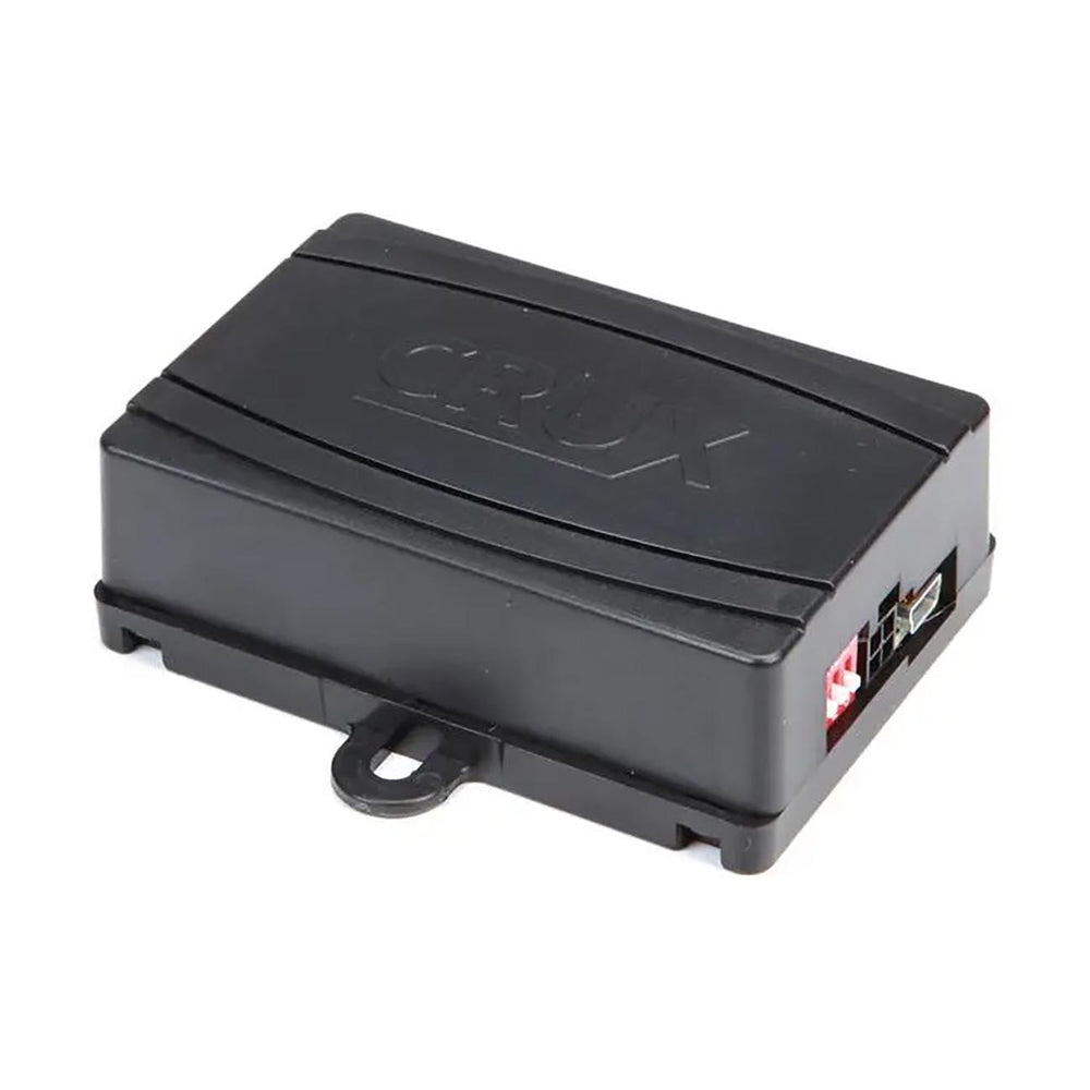 Crux Swrcr-59Lv Radio Replacement Swc And Digital Camera Retention