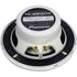 Pioneer Ts-Mr1600 Power Audio Nautica Marine Series 8" 100 W Dual-Cone Speaker