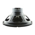 Audiopipe TS-PP2-15 15" Woofer 500W RMS/1500W Max Single 4 Ohm