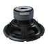 Audiopipe TSPP315D4 15" Woofer Dual 4 Ohm 1800W Max Image 1