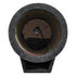 Nippon Tubo65 6.5" Ported Cylinder Speaker Box