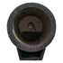 Nippon Tubo8 8" Subwoofer Cylinder
