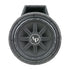 Audiopipe Tubo-X1250A 12" Subwoofer Super Bass Combo