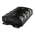 Audiopipe Tubo-X1250A 12" Subwoofer Super Bass Combo