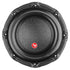 Audiopipe Txx-Bdc-Ii-10 10" Woofer 600W RMS/1200W Max Dual 4 Ohm