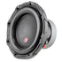 Audiopipe Txx-Bdc-Ii-10 10" Woofer 600W RMS/1200W Max Dual 4 Ohm