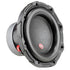 Audiopipe Txx-Bdc-Ii-10 10" Woofer 600W RMS/1200W Max Dual 4 Ohm