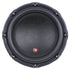 Audiopipe TXX-BDC-III-10 Triple Stack 10" Woofer 1400W Max 4 Ohm