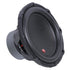 Audiopipe TXX-BDC-III-10 Triple Stack 10" Woofer 1400W Max 4 Ohm