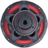 Audiopipe TXX-BDC-III-10 Triple Stack 10" Woofer 1400W Max 4 Ohm