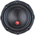 Audiopipe Txx-Bdc-Iii-8 8" Woofer 250W RMS Single 4 Ohm Coil