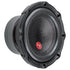Audiopipe Txx-Bdc-Iii-8 8" Woofer 250W RMS Single 4 Ohm Coil
