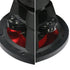 Audiopipe Txx-Bdc-Iv10 10" Dual 4 Ohm Woofer 900W RMS/1800W Max