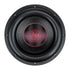 Audiopipe TXX-BDC-IV-15D2 15" Dual 2 Ohm Voice Coil Woofer