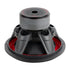 Audiopipe TXX-BDC-IV-15D2 15" Dual 2 Ohm Voice Coil Woofer