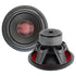 Audiopipemap Txx-Bdc-Iv15 15" Woofer Dual 4 Ohm 1400W RMS/2800W Max Image 1