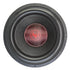 Audiopipemap Txx-Bdc-Iv15 15" Woofer Dual 4 Ohm 1400W RMS/2800W Max
