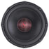 Audiopipe Txx-Bdc-Iv-18 18" Woofer Dual 4 Ohm 1700W RMS/3400W Max