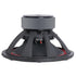 Audiopipe Txx-Bdc-Iv-18 18" Woofer Dual 4 Ohm 1700W RMS/3400W Max
