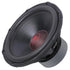 Audiopipe Txx-Bdc-Iv-18 18" Woofer Dual 4 Ohm 1700W RMS/3400W Max