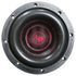 Audiopipe Txx-Bdc-Iv-6 6.5" Woofer 250W RMS Dual 4 Ohm