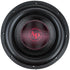 Audiopipe Txx-Bdc-Iv-8 8" Quad Stack Woofer Dual 4 Ohm Voice Coils