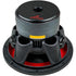 Audiopipe Txx-Bdc-Iv-8 8" Quad Stack Woofer Dual 4 Ohm Voice Coils