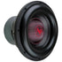 Audiopipe Txx-Bdc-Iv-8 8" Quad Stack Woofer Dual 4 Ohm Voice Coils