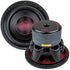 Audiopipe Txx-Bdc-V12 12" Woofer 1200W RMS Subwoofer Image 1