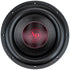 Audiopipe Txx-Bdc-V12 12" Woofer 1200W RMS Subwoofer