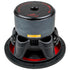 Audiopipe Txx-Bdc-V12 12" Woofer 1200W RMS Subwoofer