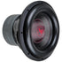 Audiopipe Txx-Bdc-V12 12" Woofer 1200W RMS Subwoofer