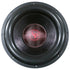 Audiopipemap Txx-Bdc-V-15D2 15³ Woofer Dual 2 Ohm Voice Coils