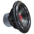 Audiopipemap Txx-Bdc-V-15D2 15³ Woofer Dual 2 Ohm Voice Coils