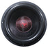 Audiopipe Txx-Bdc-V-15 15" Woofer Dual 4 Ohm Voice Coils