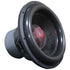 Audiopipe Txx-Bdc-V-15 15" Woofer Dual 4 Ohm Voice Coils