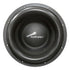 Audiopipe Txx-Bdx-12D2 12" Competition Woofer Dual 2 Ohm Voice Coils