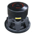 Audiopipe Txx-Bdx-12D2 12" Competition Woofer Dual 2 Ohm Voice Coils